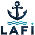 LAFI Marine Services Limited